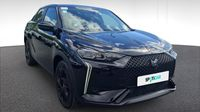 Ds Ds 3 E-Tense 156ch Performance Line + — photo 3