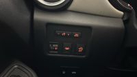 Nissan Micra 1.0 IG-T 92ch Acenta 2021 — photo 27