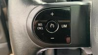 Mini Mini Cooper 136ch Edition Premium Plus BVA7 — photo 28