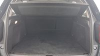 Dacia Duster 1.5 Blue dCi 115ch Prestige 4x4 — photo 7