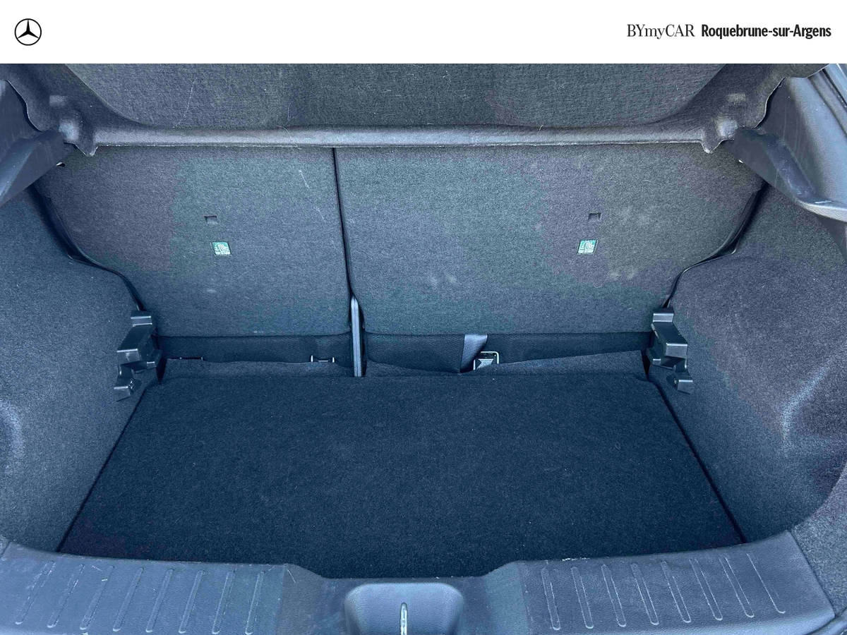 Nissan Juke DIG-T 114 — photo 13