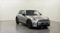 Mini Mini Cooper 136ch Edition Camden BVA7 — photo 3