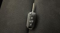Peugeot Partner Standard 650kg BlueHDi 100ch S&S BVM5 Premium — photo 11