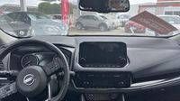 Nissan Qashqai 2021 MILD HYBRID 158CH XTRONIC 2WD — photo 8