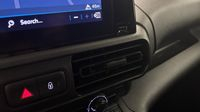 Peugeot Partner M 650kg BlueHDi 100ch S&S — photo 30