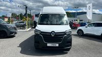 Renault Master F3500 L3H3 2.3 Blue dCi 135ch Confort Euro6E — photo 1