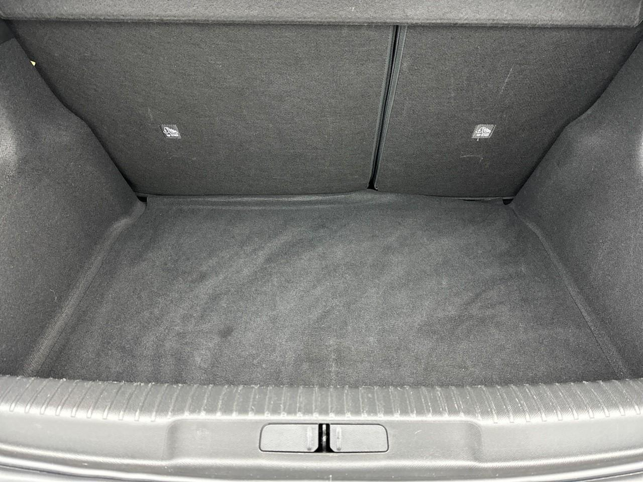 Ds Ds 3 crossback puretech 130 eat8 connected chic — photo 14