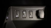 Dacia Spring 65ch Extreme — photo 25