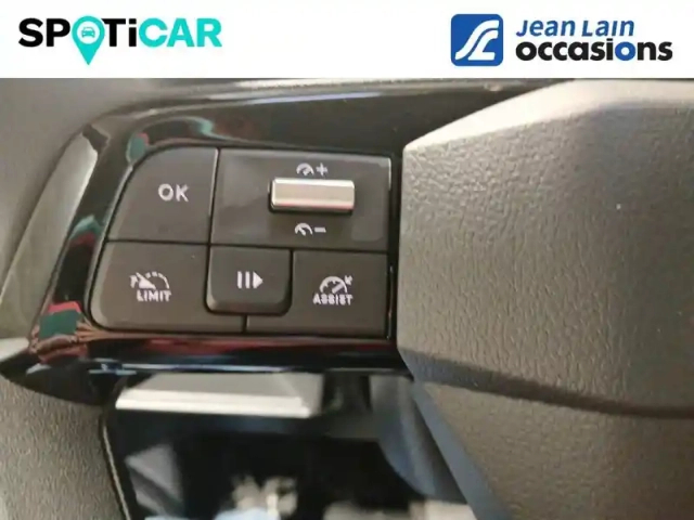 Citroën Jumpy fgn m bluehdi 145 s&amp;s eat8 — photo 39