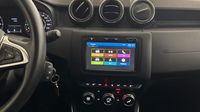 Dacia Duster 1.5 Blue dCi 115ch Prestige 4x4 — photo 19