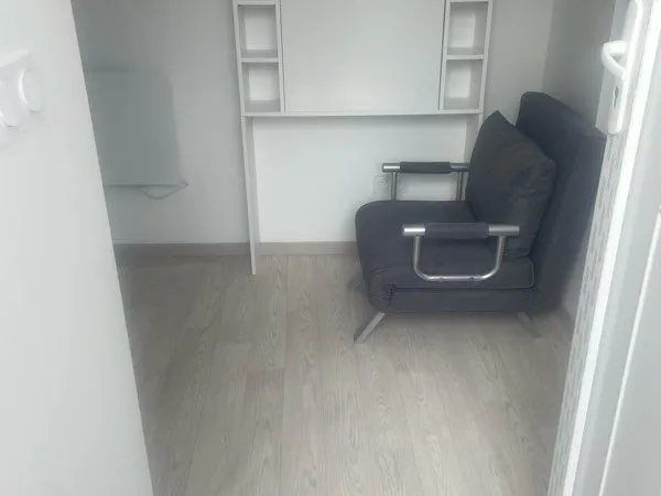 Location studio idéal étudiant