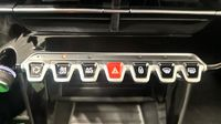 Peugeot 208 1.5 BlueHDi 100ch S&S Active — photo 27