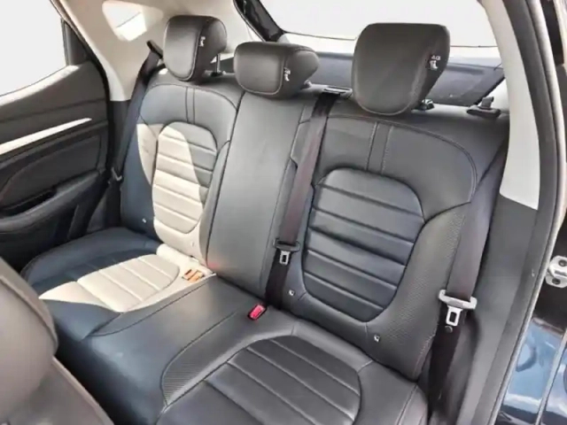 Mg Zs 1.0 t-gdi 111ch luxury bva6 — photo 12
