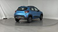 Dacia Spring Expression — photo 5