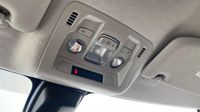 Citroen C3 1.2 PureTech 83ch S&S MAX — photo 24