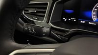 Volkswagen Polo 1.0 TSI 95ch Style — photo 23