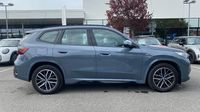Bmw X1 xDrive25e 245ch M Sport — photo 4