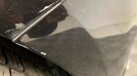Fiat 500c 0.9 8v TwinAir 85ch S&S Lounge — photo 42