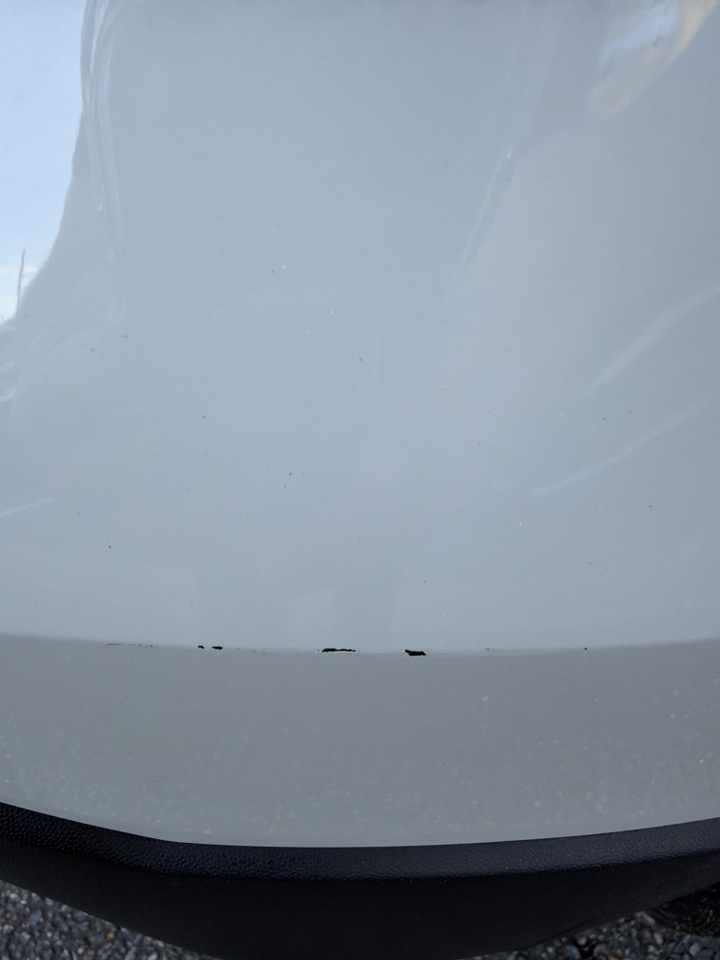 Volkswagen T-Cross 1.0 TSI 110 Start/Stop BVM6 — photo 33