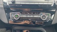 Bmw X2 sDrive16dA 116ch Lounge DKG7 Euro6d-T — photo 27
