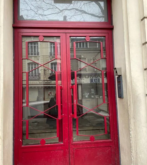 Photo 3