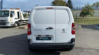 Peugeot Partner M 650kg BlueHDi 100ch S&S Pack Asphalt Connect — photo 6