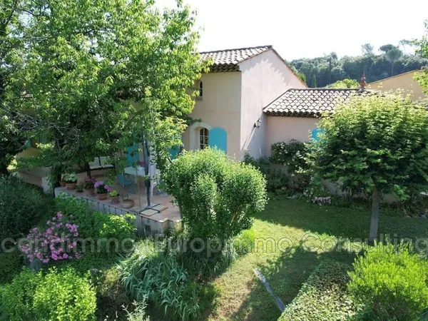 Vente maison 4 Pièce(s)