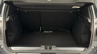 Dacia Sandero 1.0 TCe 90ch Stepway Essentiel — photo 14