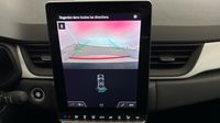 Renault Symbioz 1.8 E-Tech full hybrid 160ch Evolution - 25 — photo 29