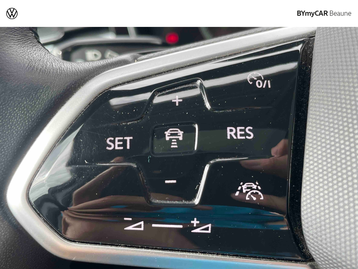 Volkswagen Touareg 3.0 TSI eHybrid 381ch Tiptronic 8 4Motion Elegance — photo 27