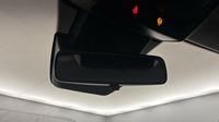 Renault Captur 1.0 TCe 90ch Evolution — photo 29