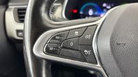 Renault Arkana 1.6 E-Tech 145ch Intens -21B — photo 25
