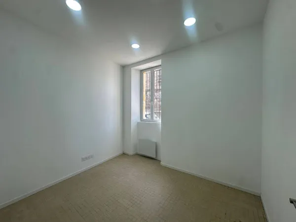 Bureaux 70 m²