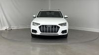 Audi A4 Allroad 45 TFSI 265ch Design quattro S tronic 7 — photo 2