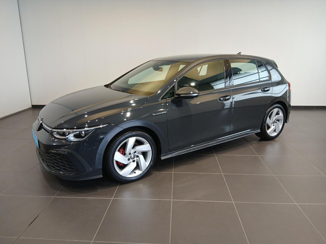Volkswagen Golf 2.0 TDI SCR 200 DSG7