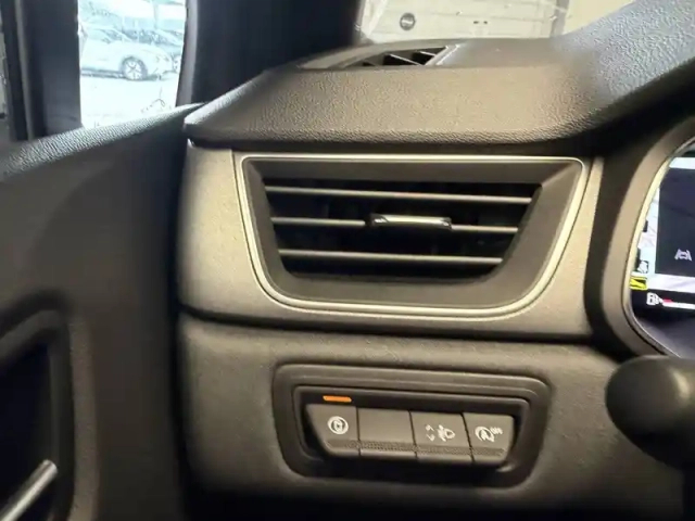 Renault Captur tce 90 ch — photo 35