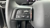 Citroen C4 BlueHDi 130ch S&S Feel Pack EAT8 120g — photo 18