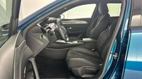 Peugeot 408 PHEV 180ch GT e-EAT8 — photo 12