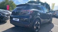 Renault Captur 1.2 TCe 115ch Techno - 25 — photo 5
