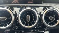 Mercedes Classe A 160 109ch Style Line — photo 26