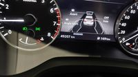 Nissan Qashqai 1.3 Mild Hybrid 140ch N-Connecta — photo 9
