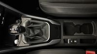 Volkswagen T-Roc 1.5 TSI EVO 150ch Style DSG7 — photo 22