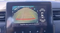 Renault Arkana 1.6 E-Tech 145ch Zen — photo 29
