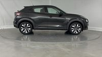 Nissan Juke 1.0 DIG-T 114ch Acenta 2023 — photo 4