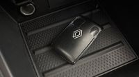 Renault Symbioz 1.6 E-Tech full hybrid 145ch esprit Alpine — photo 16