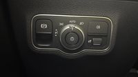 Mercedes Glb 200d 150ch AMG Line 8G DCT — photo 23