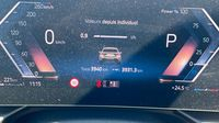 Bmw Série 1 120dA 163ch M Sport DKG7 — photo 9
