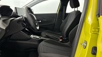 Peugeot 208 1.2 Hybrid 100ch Active e-DCS6 — photo 12