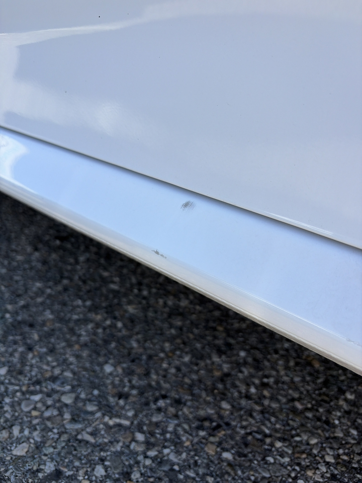 Peugeot 208 PureTech 100 S&amp;S BVM6 — photo 28