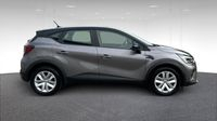 Renault Captur 1.0 TCe 90ch Business -21 — photo 4